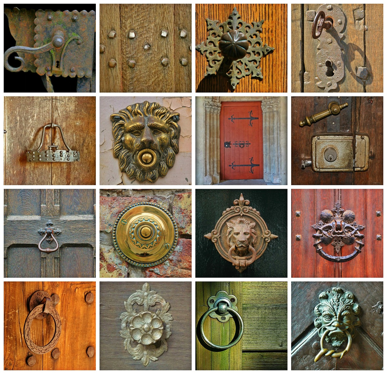 door, door knocker, entrance-1798851.jpg